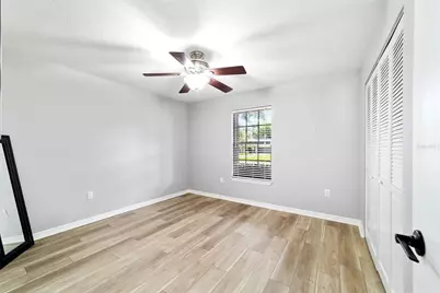 3453 SE 25th Avenue, Ocala, FL 34471 - Photo 32