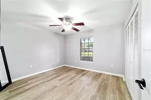 3453 SE 25th Ave, Ocala, FL 34471 - Photo 32