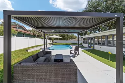 3453 SE 25th Avenue, Ocala, FL 34471 - Photo 38