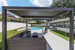3453 SE 25th Ave, Ocala, FL 34471 - Photo 38