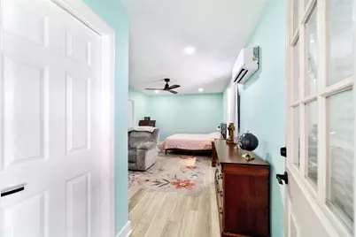 3453 SE 25th Avenue, Ocala, FL 34471 - Photo 34
