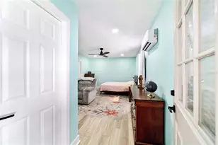 3453 SE 25th Ave, Ocala, FL 34471 - Photo 34