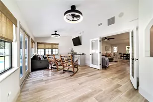 3453 SE 25th Ave, Ocala, FL 34471 - Photo 22
