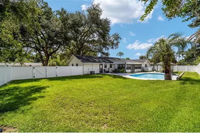 3453 SE 25th Avenue, Ocala, FL 34471 - Photo 42