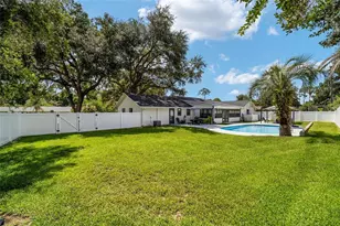 3453 SE 25th Ave, Ocala, FL 34471 - Photo 42