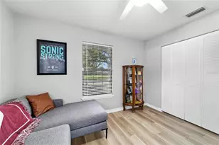3453 SE 25th Ave, Ocala, FL 34471 - Photo 30