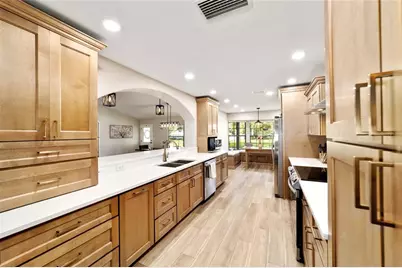 3453 SE 25th Avenue, Ocala, FL 34471 - Photo 16
