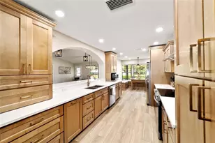 3453 SE 25th Ave, Ocala, FL 34471 - Photo 16
