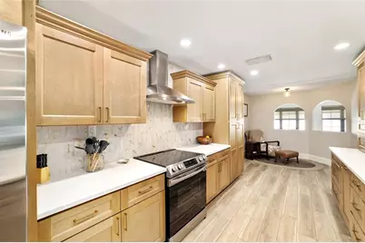 3453 SE 25th Avenue, Ocala, FL 34471 - Photo 18