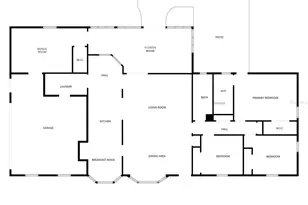 3453 SE 25th Ave, Ocala, FL 34471 - Photo 48