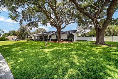 3453 SE 25th Avenue, Ocala, FL 34471 - Photo 6