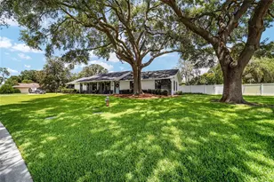 3453 SE 25th Ave, Ocala, FL 34471 - Photo 6