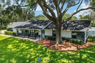 3453 SE 25th Ave, Ocala, FL 34471 - Photo 2