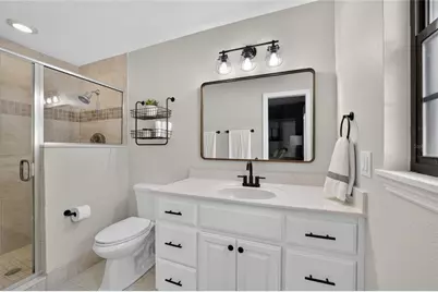 3453 SE 25th Avenue, Ocala, FL 34471 - Photo 28