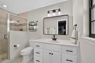 3453 SE 25th Ave, Ocala, FL 34471 - Photo 28