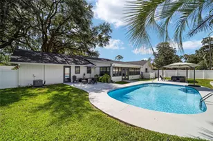 3453 SE 25th Ave, Ocala, FL 34471 - Photo 40