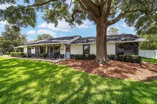 3453 SE 25th Ave, Ocala, FL 34471 - Photo 1