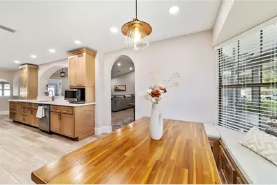 3453 SE 25th Avenue, Ocala, FL 34471 - Photo 20