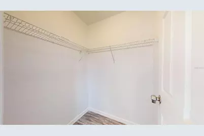 13725 SW 111th Lane, Dunnellon, FL 34432 - Photo 28