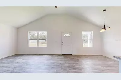 13725 SW 111th Lane, Dunnellon, FL 34432 - Photo 10