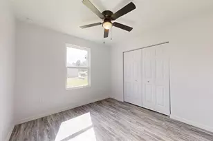 13725 SW 111th Ln, Dunnellon, FL 34432 - Photo 24
