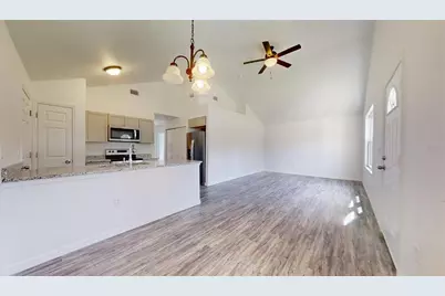 13725 SW 111th Lane, Dunnellon, FL 34432 - Photo 4