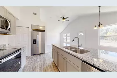 13725 SW 111th Lane, Dunnellon, FL 34432 - Photo 18