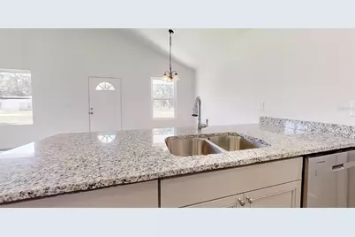 13725 SW 111th Lane, Dunnellon, FL 34432 - Photo 16