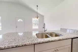 13725 SW 111th Ln, Dunnellon, FL 34432 - Photo 16