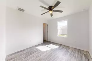 13725 SW 111th Ln, Dunnellon, FL 34432 - Photo 26
