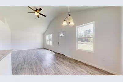13725 SW 111th Lane, Dunnellon, FL 34432 - Photo 6