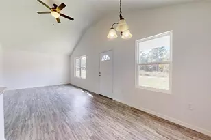 13725 SW 111th Ln, Dunnellon, FL 34432 - Photo 6