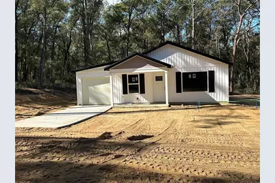 13725 SW 111th Lane, Dunnellon, FL 34432 - Photo 1