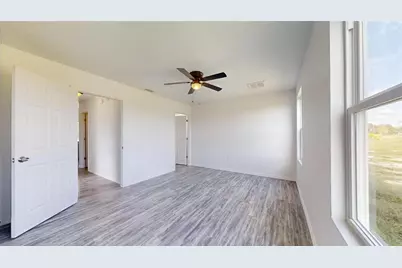 13725 SW 111th Lane, Dunnellon, FL 34432 - Photo 30
