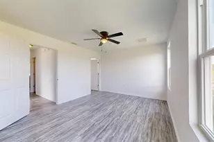 13725 SW 111th Ln, Dunnellon, FL 34432 - Photo 30