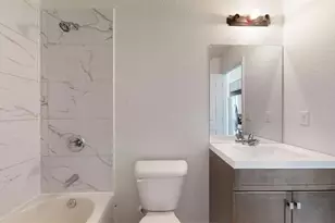 13725 SW 111th Ln, Dunnellon, FL 34432 - Photo 22