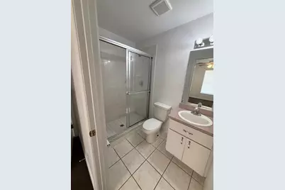 11018 SE 56th Avenue, Belleview, FL 34420 - Photo 10