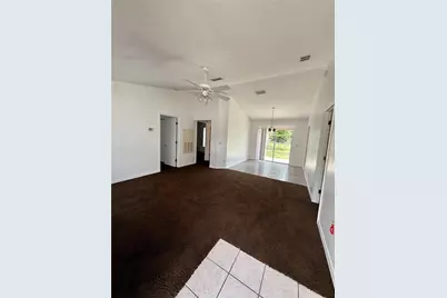 11018 SE 56th Avenue, Belleview, FL 34420 - Photo 2