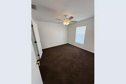 11018 SE 56th Avenue, Belleview, FL 34420 - Photo 8