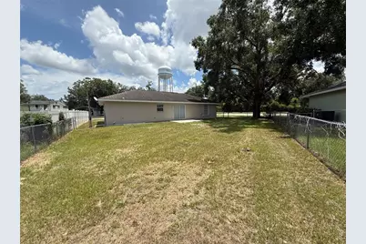 11018 SE 56th Avenue, Belleview, FL 34420 - Photo 14