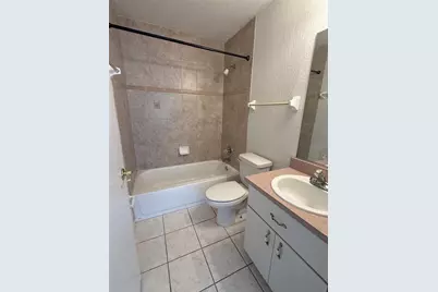 11018 SE 56th Avenue, Belleview, FL 34420 - Photo 12