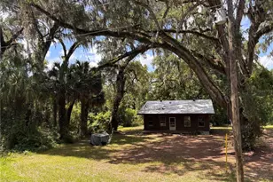 3301 NE 162nd St, Citra, FL 32113 - Photo 2