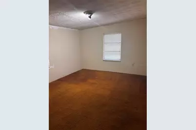 3301 NE 162nd Street, Citra, FL 32113 - Photo 16