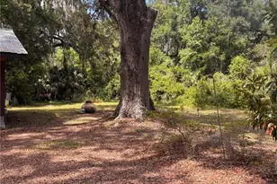3301 NE 162nd St, Citra, FL 32113 - Photo 6