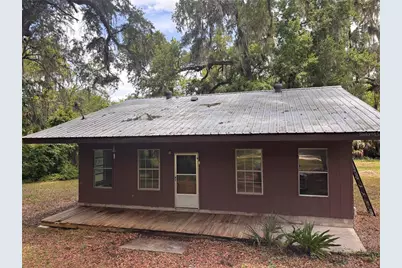 3301 NE 162nd Street, Citra, FL 32113 - Photo 1