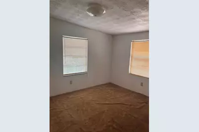 3301 NE 162nd Street, Citra, FL 32113 - Photo 14