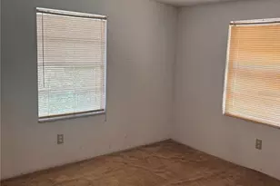 3301 NE 162nd St, Citra, FL 32113 - Photo 14