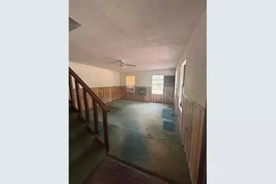 3301 NE 162nd Street, Citra, FL 32113 - Photo 10