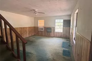 3301 NE 162nd St, Citra, FL 32113 - Photo 10