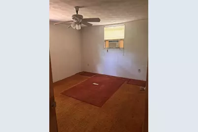 3301 NE 162nd Street, Citra, FL 32113 - Photo 12